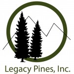 Legacy-Pines-Inc-crop300px.jpg