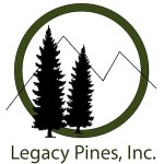 Legacy-Pines-Inc-crop300px1.jpg